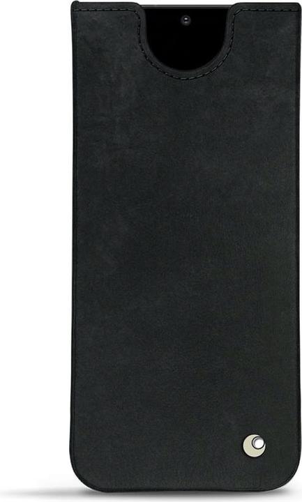 Image du produit Noreve Housse cuir (Samsung Galaxy S20+ 5G)