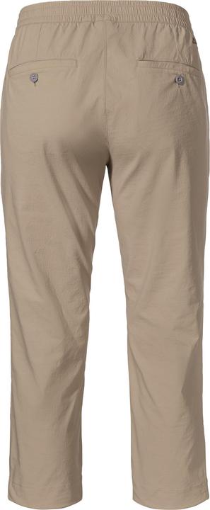 Produktbild Schöffel Pants Rangun (38, M)