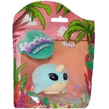 Tm Flockies Narwal-Figur (44542798)
