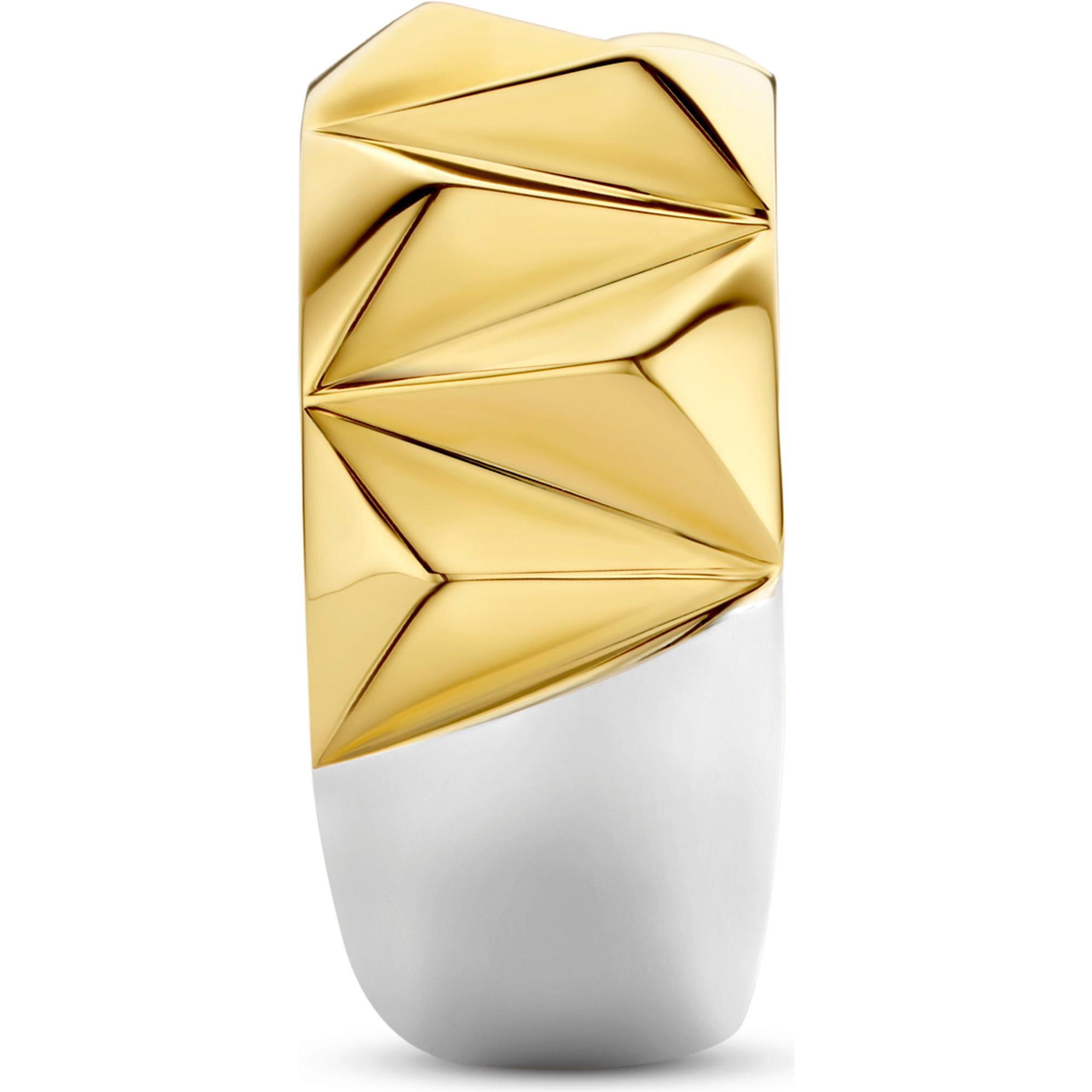 Thumbnail - Ti Sento Milano, Ring, Damenring, (56, 925 Silber)