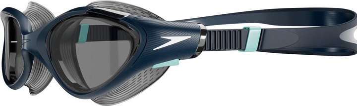 Actual product image Speedo Biofuse 2.0 Women's (One size)