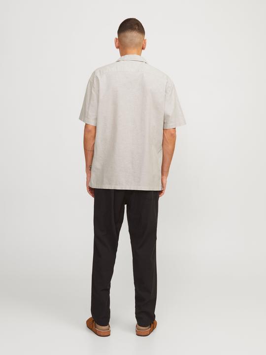 Actual product image Jack & Jones Relaxed fit shirt Shirt (S)