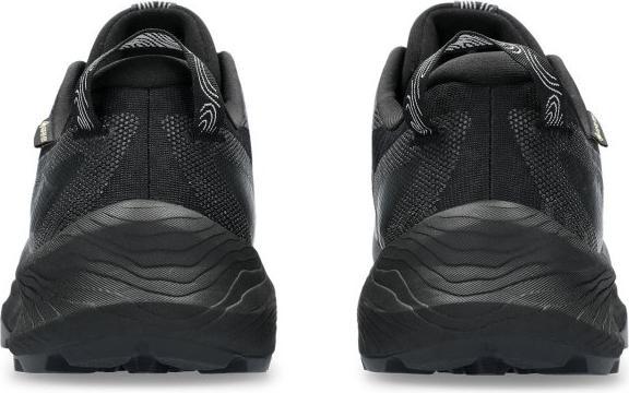 Produktbild ASICS Performance Gel Trabuco 12 GTX (42.5)