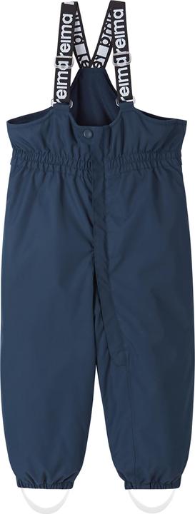 Produktbild Reima tec Kleinkinder Schneehose Stockholm Navy (80)