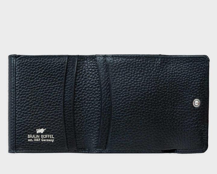 Actual product image Braun Büffel Hanna Rfid