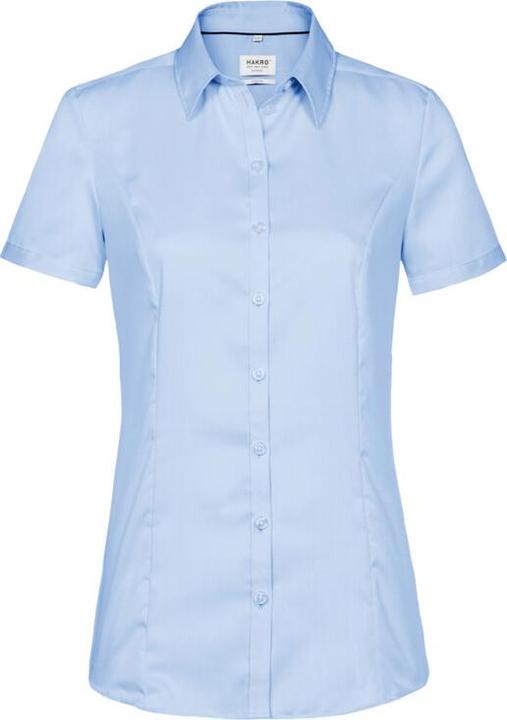 Azzurro cielo