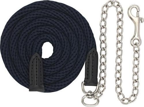 Image du produit Horse Guard Longe équitation