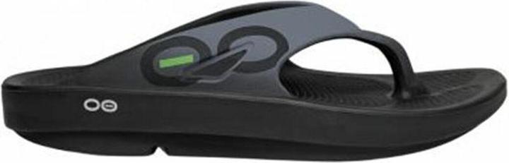 Actual product image OOFOS OOriginal Sport Flip (43)