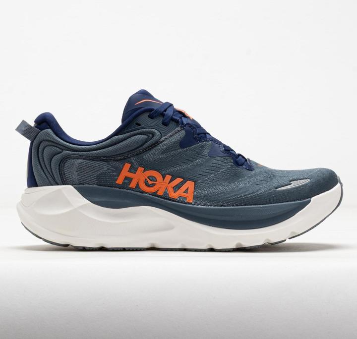 Produktbild Hoka Gaviota 6 (44)