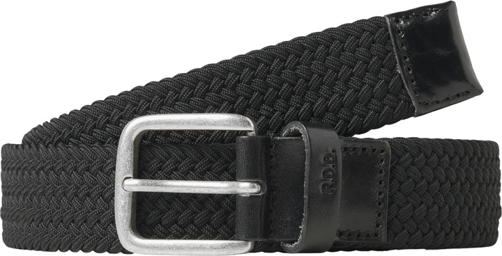 Image du produit Jack & Jones Ceinture RDD Royal (85)