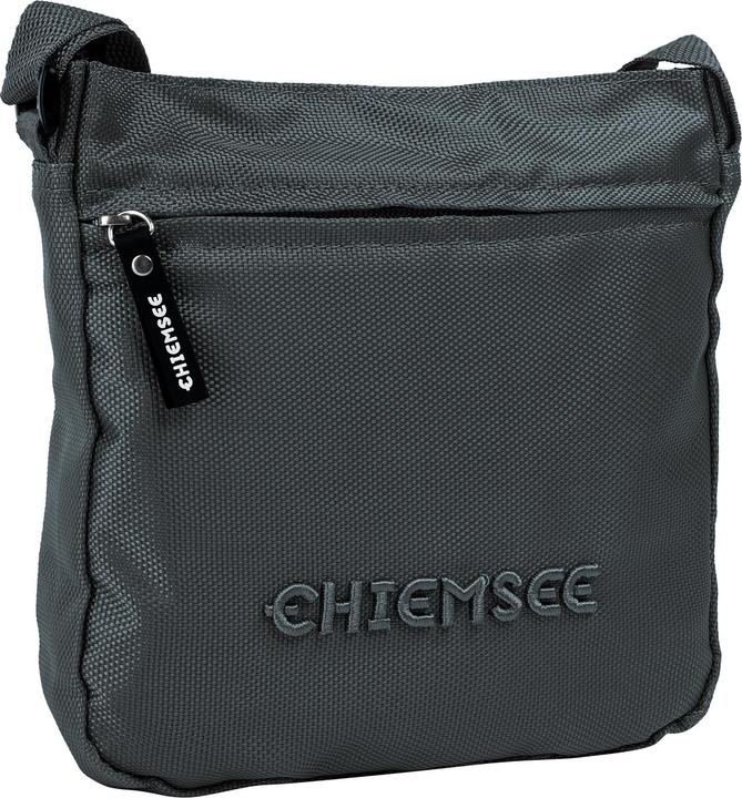 Image du produit Chiemsee Umhängetasche