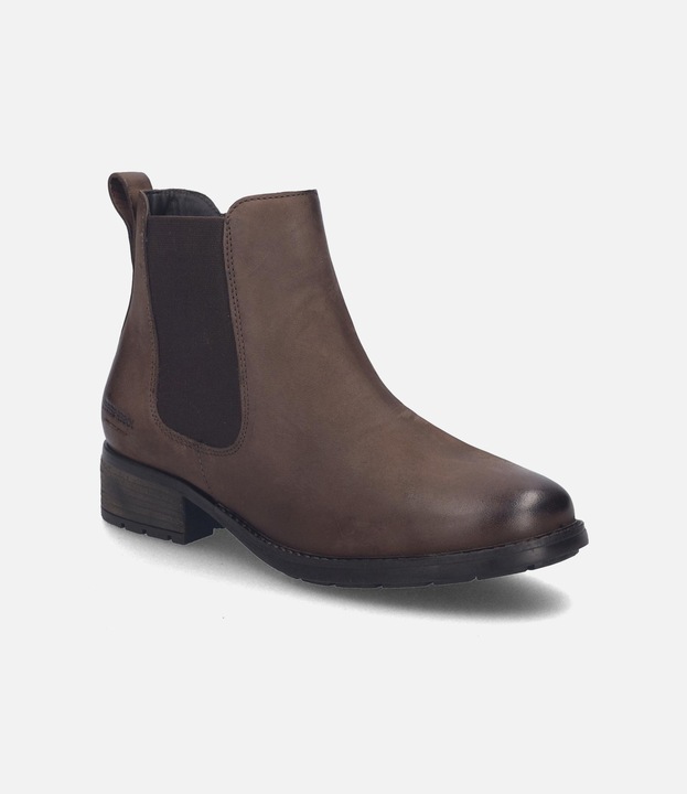 Immagine prodotto Josef Seibel 75312-MI904 (39)