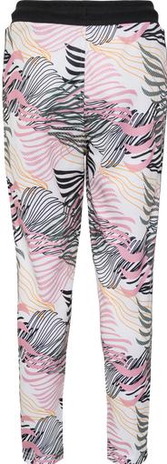 Produktbild hummel hmlALICIA PANTS (128)