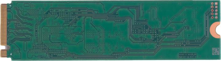 Actual product image HP Pcie SSD (512 GB, M.2 2280)