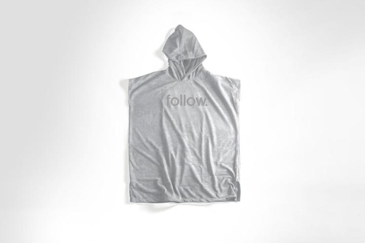 Produktbild Follow Towelie (L)
