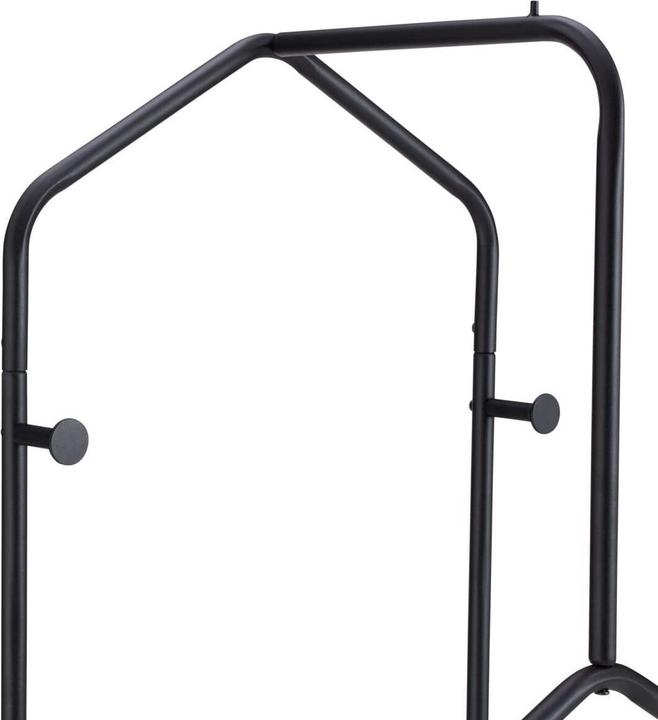 Image du produit micasa Yomma