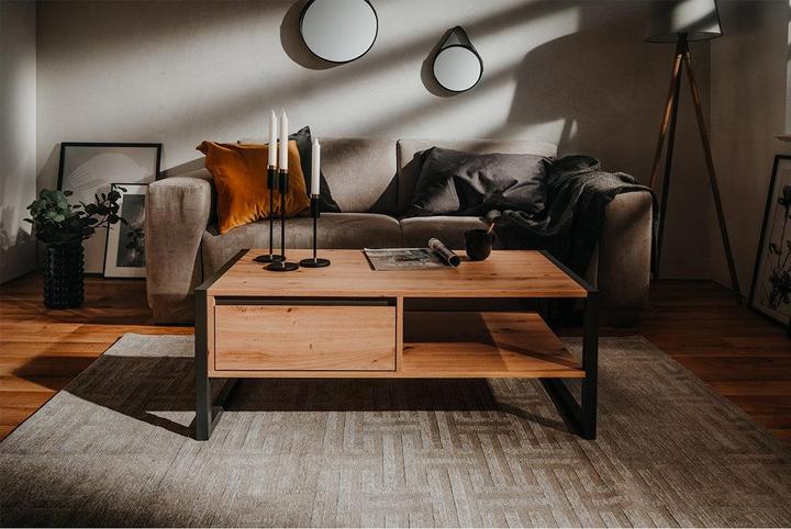 Image du produit Finori Emstekerfeld