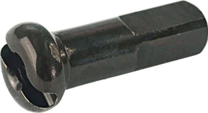 Image du produit DT Swiss M 2X16