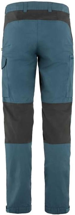 Actual product image Fjällräven Kaipak Trousers short (50)