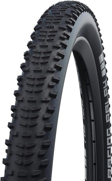 Actual product image Schwalbe Racing Ralph (29 x 2.35, 60-622)