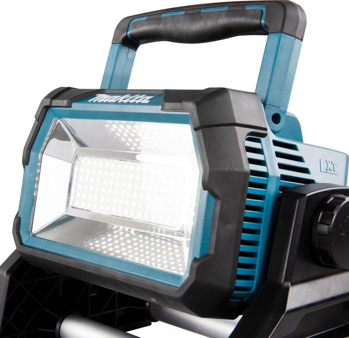 Produktbild Makita DEADML809 (10000 lm)