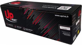 Image du produit HP Fournitures de bureau Toneris Uprint W2412A Jaune