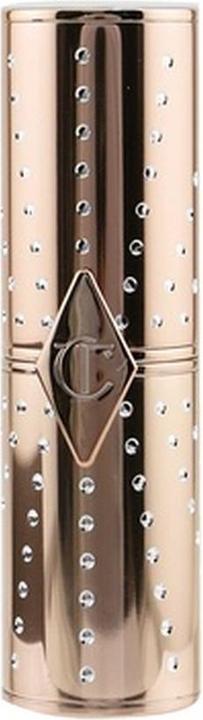 Immagine prodotto Charlotte Tilbury Matte Revolution Lipstick (Le campane del matrimonio)