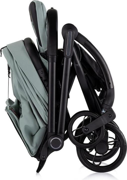 Image du produit Chipolino poussette Revolut