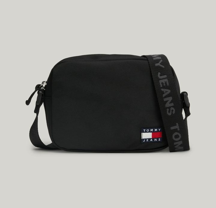 Produktbild Tommy Hilfiger Tjw Ess Daily Crossoover Umhängetasche