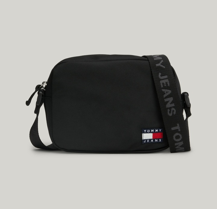 Image du produit Tommy Hilfiger Tjw Ess Daily Crossoover Sac à bandoulière