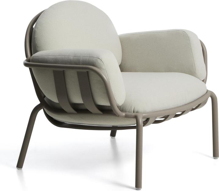 Image du produit Kave Home Joncols