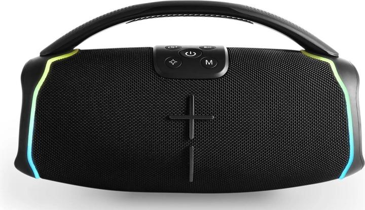 Produktbild Energy Sistem HyperBeat (15 h)