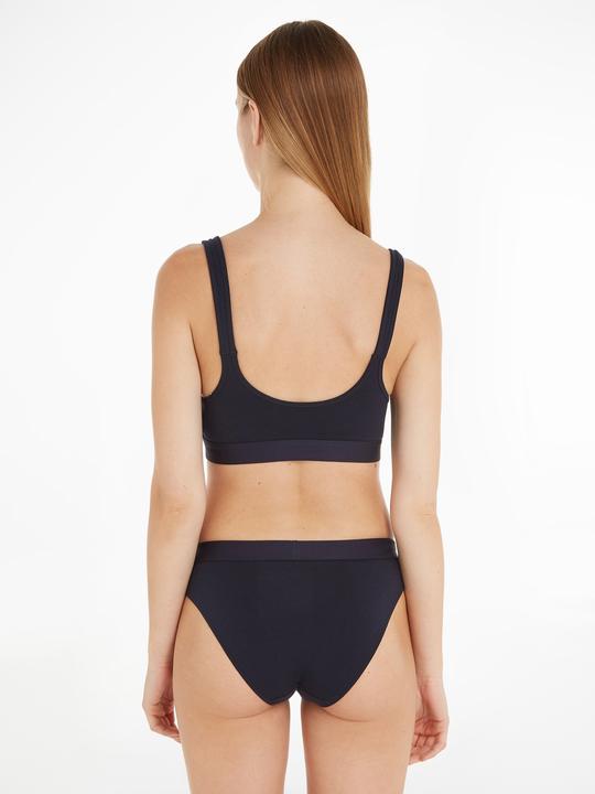 Actual product image Tommy Hilfiger Bikini (Ext Sizes) (XL)