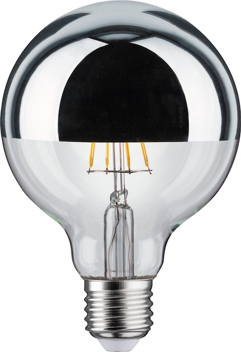 Paulmann Globe