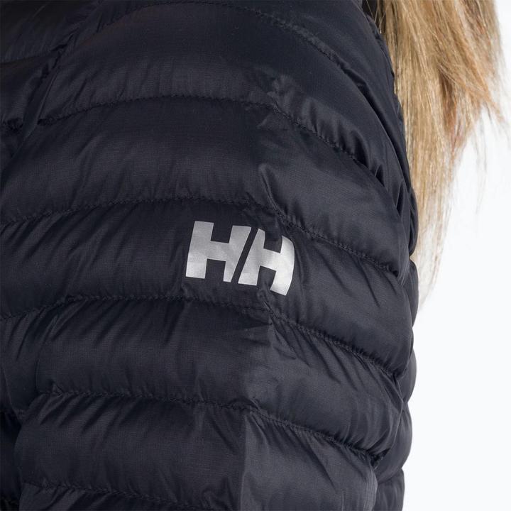 Produktbild Helly Hansen Sirdal Long Insulator (S)