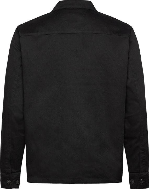 Produktbild Solid Ossie (XXL)