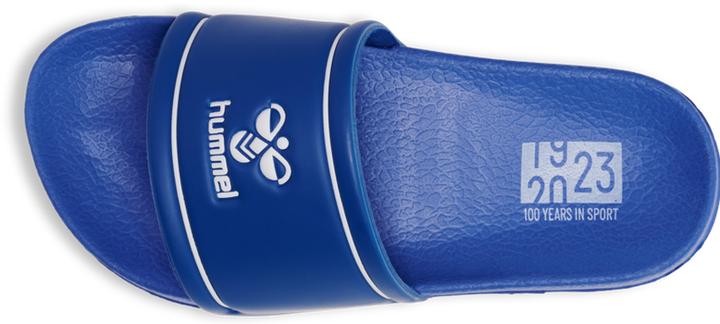 Produktbild hummel Pool Slide Jr (25)