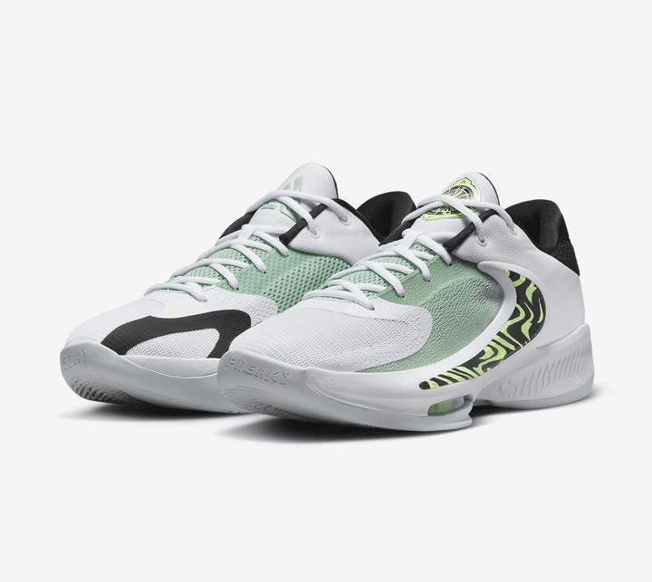 Actual product image Nike DJ6149-100 (42)