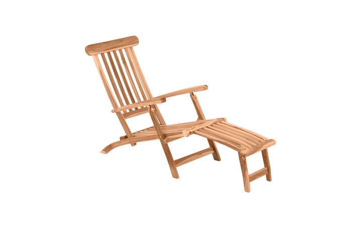 Produktbild Möbilia Zeta (149 cm)