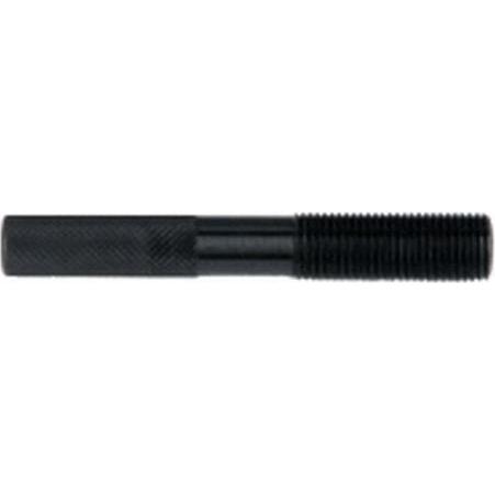 Thumbnail - KS Tools, Fahrzeug Werkzeug, 455.0172