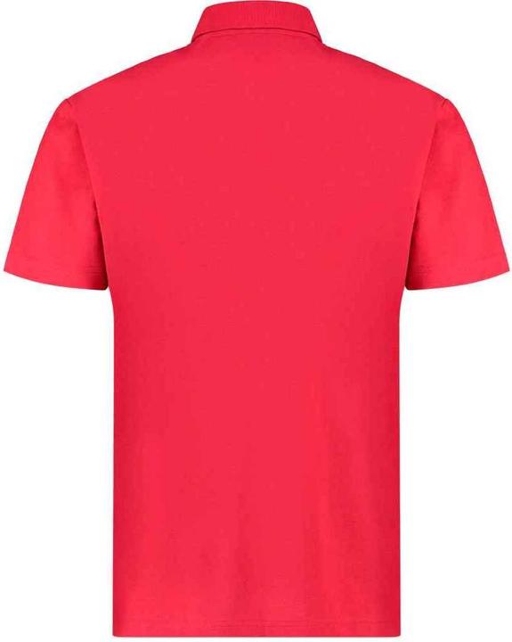 Immagine prodotto Kustom Kit Polo Workforce Regular Uomo (4XL)