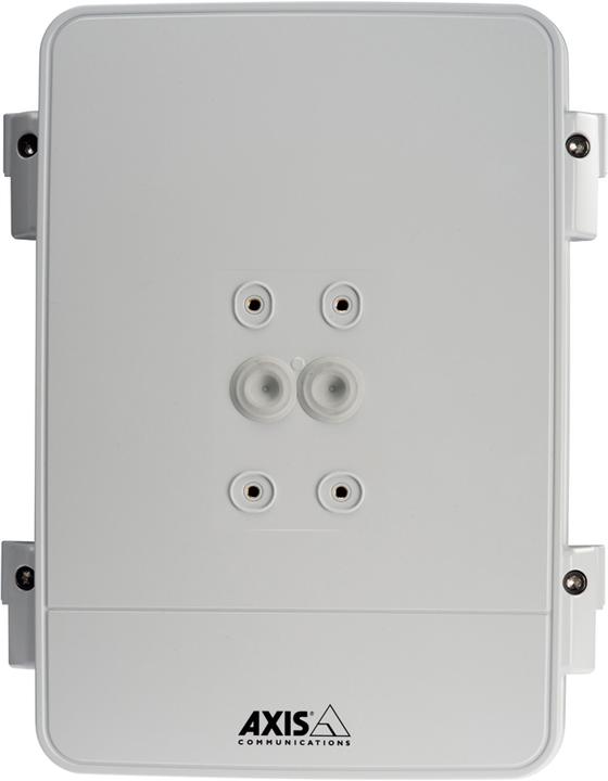 Actual product image Axis 5800-531 Rack accessories (Mounting kit)