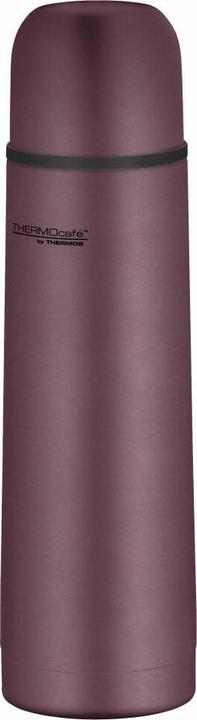Actual product image Thermos Isolierflasche Everyday 0.5 lt (0.50 l)