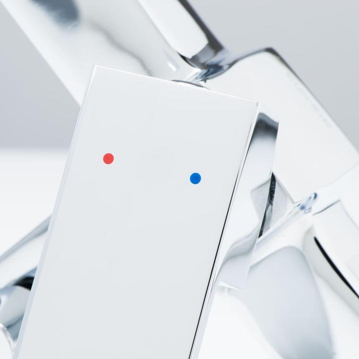 Produktbild Schütte Larissa