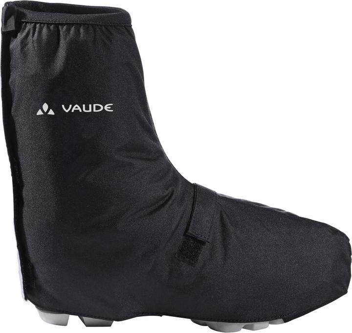 Produktbild Vaude Bike Gaiter short (40, 41, 42, 43)