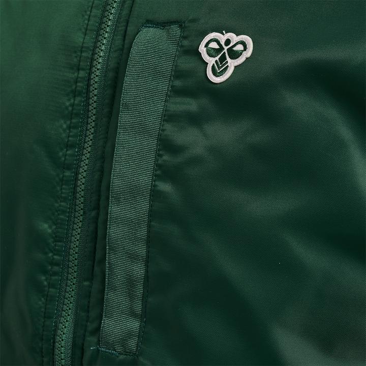 Immagine prodotto hummel hmlBASEBALL JACKET BEE (XXL)