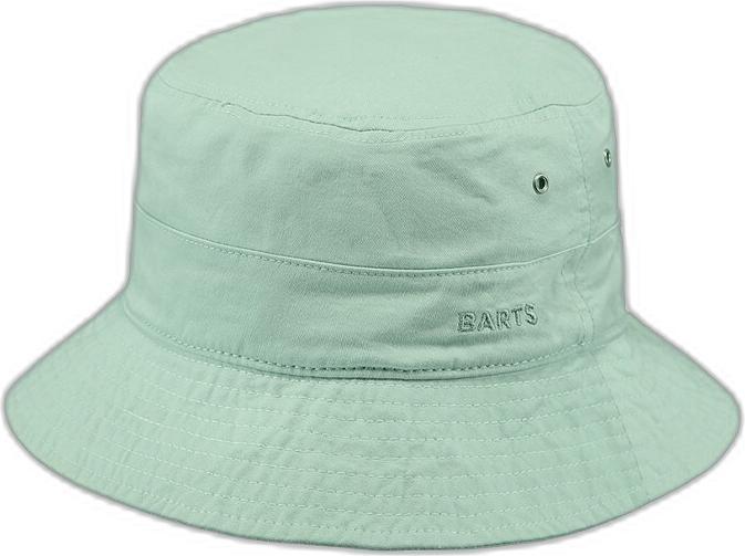 Produktbild Barts Calomba