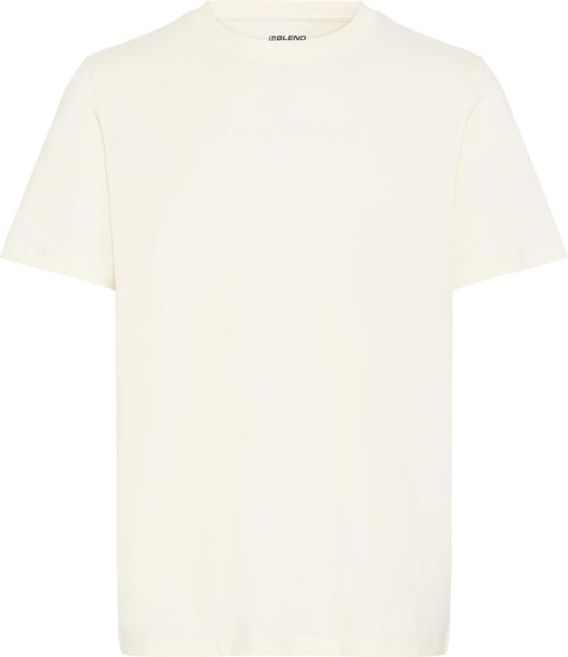 Produktbild Blend Kalev (XXL)