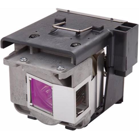 Thumbnail - Viewsonic RLC-076 - Projektorlampe - 350 Watt - 2500 Stunde(n) (Standardmodus) (PRO8520HD, PRO8600), Beamerlampe