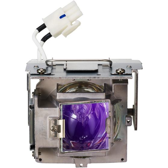 Viewsonic RLC-110 - Projektorlampe - für PA505W, Beamerlampe